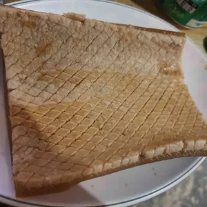 대구반야월막창 사진