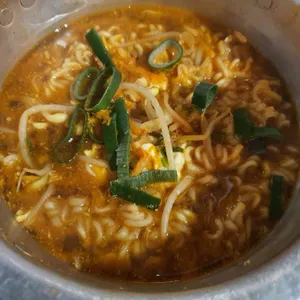 대구반야월막창 사진