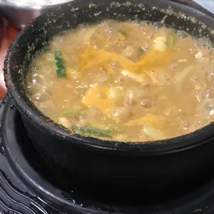 가람떡갈비 사진