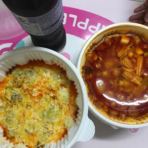 막닭구이 사진