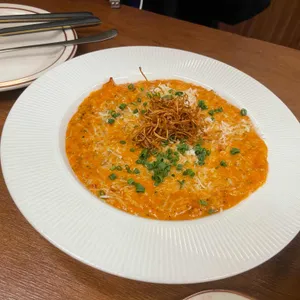 코튼 리뷰 사진