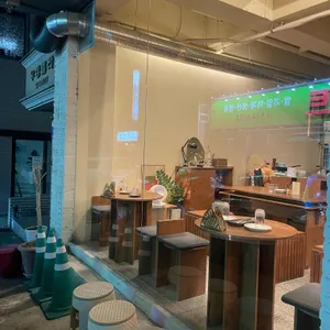 코튼 리뷰 사진
