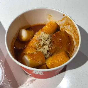 홍미단 사진