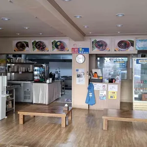 산이장칼국수 리뷰 사진