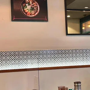 랑랑 마라탕 리뷰 사진