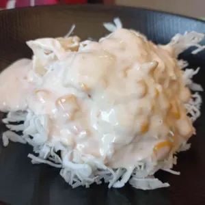 춘천명가닭갈비 사진