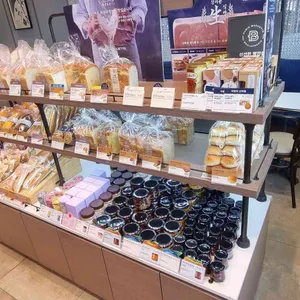 파리바게뜨 리뷰 사진