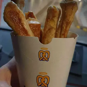 앤티앤즈 대표 사진