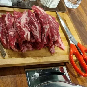 수본 사진