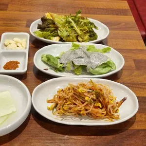 수본 사진