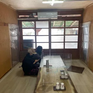 고향산천초당순두부 리뷰 사진