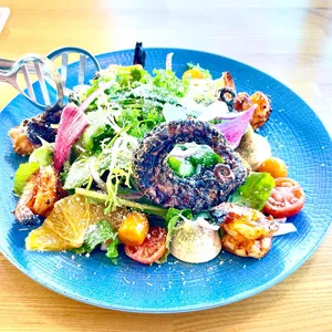 맘마 리뷰 사진