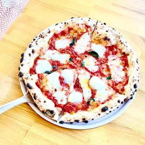 맘마 리뷰 사진