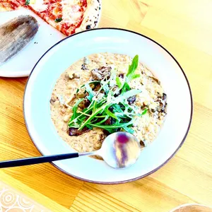 맘마 리뷰 사진