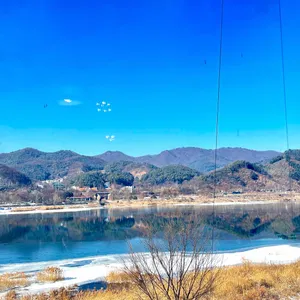 맘마 리뷰 사진