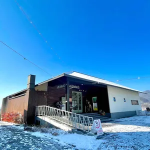 맘마 리뷰 사진