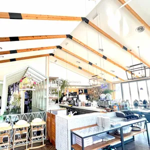 맘마 리뷰 사진