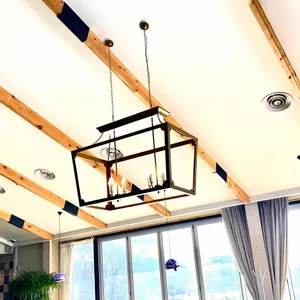 맘마 리뷰 사진