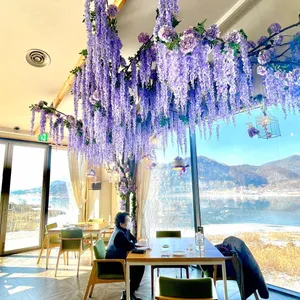 맘마 리뷰 사진