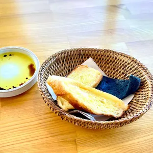 맘마 리뷰 사진