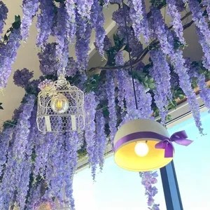 맘마 리뷰 사진