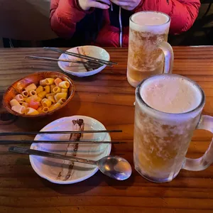 역전할머니맥주 사진