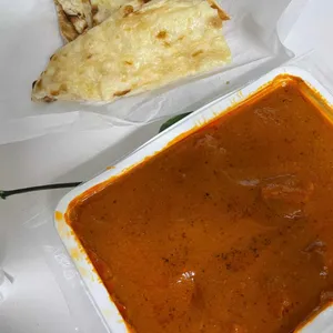 아마 사진