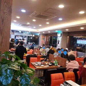 도니족발 리뷰 사진