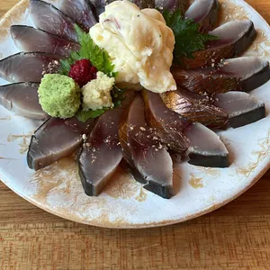 우에 사진