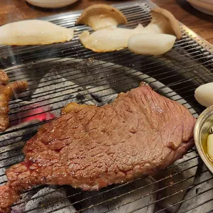 우한판 리뷰 사진