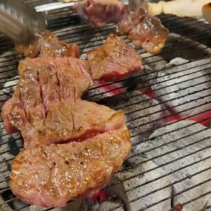 우한판 리뷰 사진