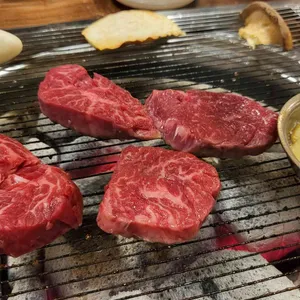 우한판 리뷰 사진