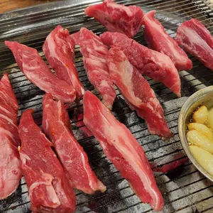 우한판 리뷰 사진