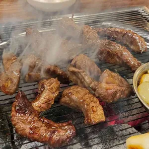우한판 리뷰 사진