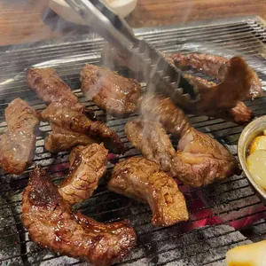 우한판 리뷰 사진