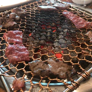 장군본가 리뷰 사진