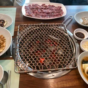 장군본가 리뷰 사진