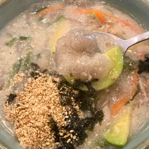 장군본가 리뷰 사진