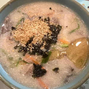 장군본가 리뷰 사진