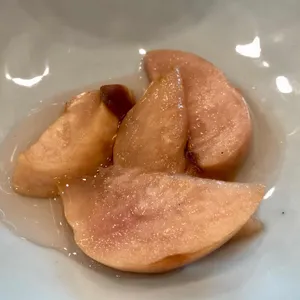 장군본가 리뷰 사진