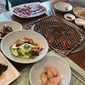 장군본가 리뷰 사진
