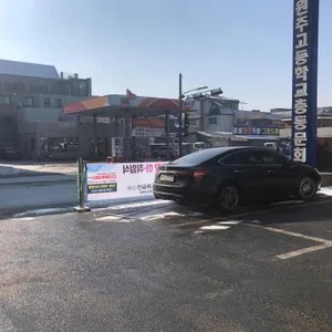 장군본가 리뷰 사진