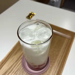 풍년커피 사진