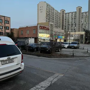 풍년커피 리뷰 사진