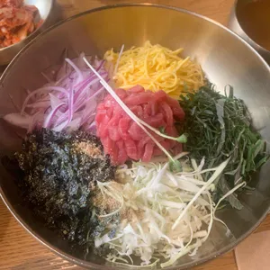 풍국면 사진