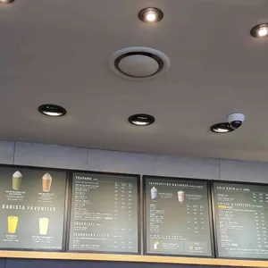 스타벅스 리뷰 사진
