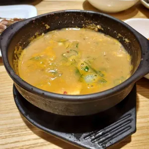 그때그집 사진