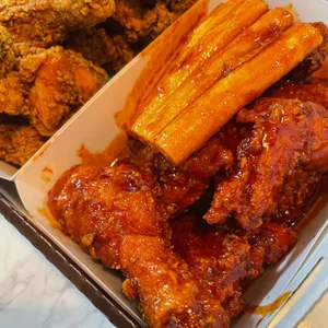 또래오래 사진
