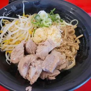 한창희 천하일면  사진