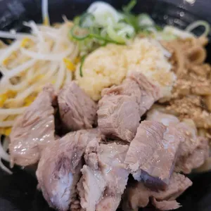 한창희 천하일면  사진